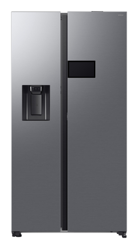 Samsung RS90F64EDTEF, afbeelding 2