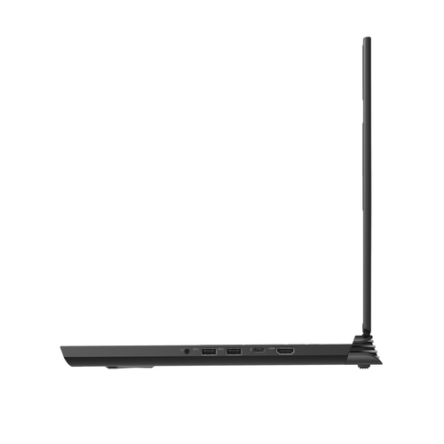 Dell G7 7588 Intel® Core™ i7 i7-8750H Laptop – image 8