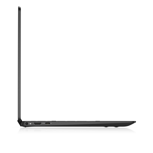 Dell Inspiron 7386 Intel® Core™ i7 i7-8565U Hybrid (2-in-1) – image 5