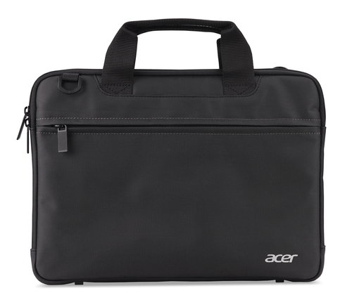 Acer NP.BAG1A.233 laptop case – image 1