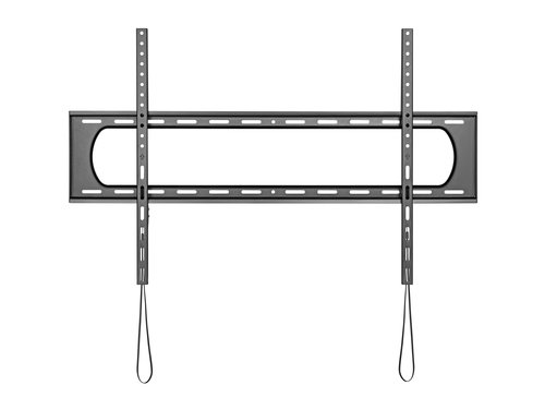 Equip 650338 - TV beugel, afbeelding 3