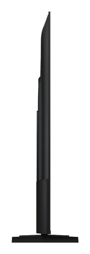 Samsung UE100M90H - 100" Mini-LED (2026), afbeelding 4