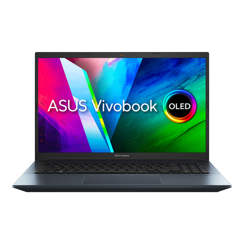 ASUS Vivobook Pro 15 OLED K3500PC-L1010W laptop Intel® Core™ i5 i5-11300H – image 2