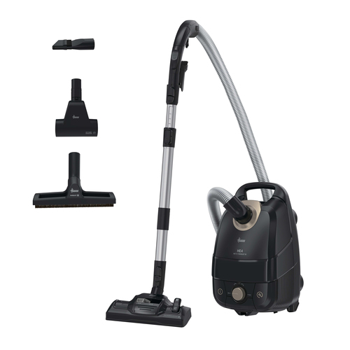 Hoover HE410P 011 – image 1