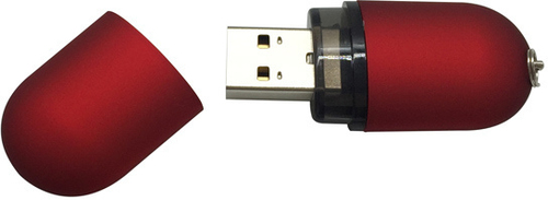 CoreParts MM1001-2.0-001GB USB flash drive