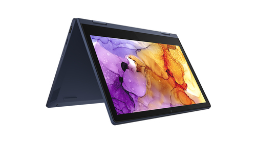 Lenovo IdeaPad Flex 3 11ADA05