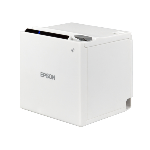 Epson TM-M50 (131A0) – image 3
