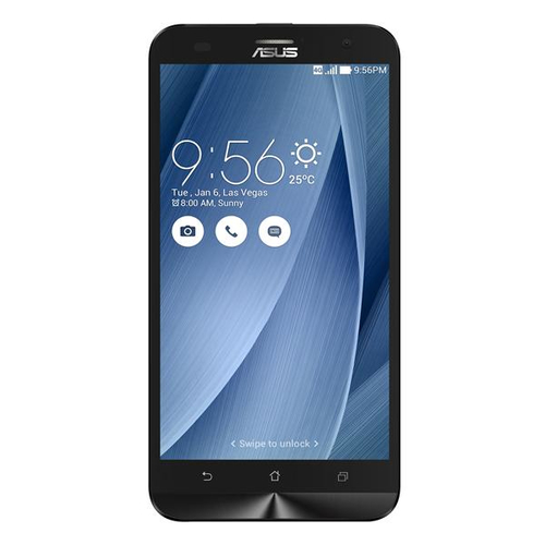 ASUS ZenFone 2 Laser ZE500KL-6J222WW smartphone