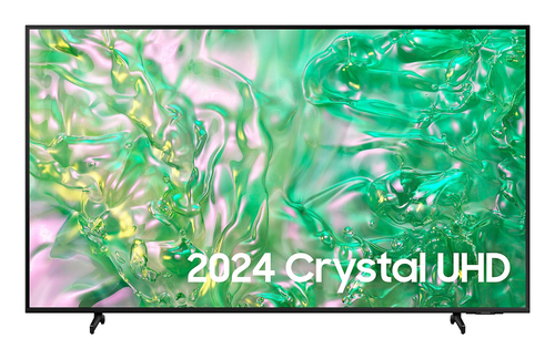 Samsung Series 8 UE50DU8000KXXU TV