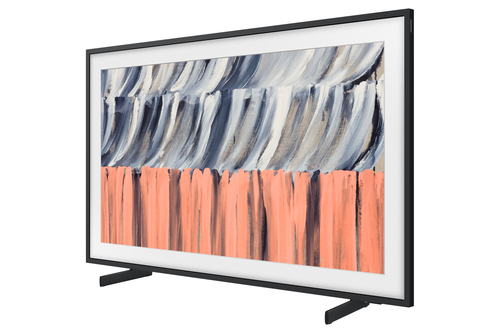 Samsung TQ43LS03HEUXXC TV
