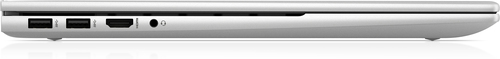 HP ENVY 17-cr0501sa Intel® Core™ i7 i7-1255U Laptop – image 6