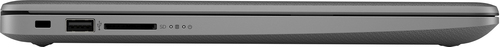HP 14-cm0506na AMD A4 A4-9125 Laptop – image 5