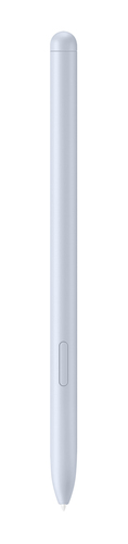 Samsung Pen EJ-PX710 für die Galaxy Tab S10-Serie | S9-Serie | S9 FE-Serie