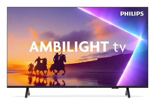 PHILIPS 43PUS855012