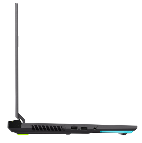 ASUS ROG Strix G15 G513RM-HF256W AMD Ryzen™ 7 6800H Laptop – image 8