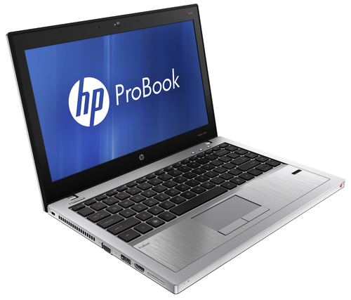 HP ProBook 5330m Notebook-PC – image 5