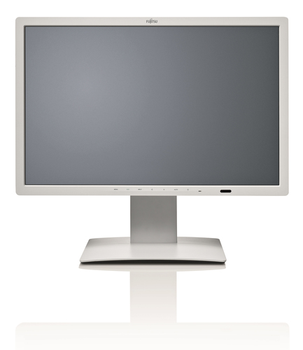 Fujitsu P24W-7 LED – image 2