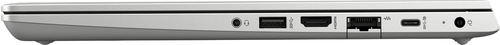 HP 430 G7 – image 4