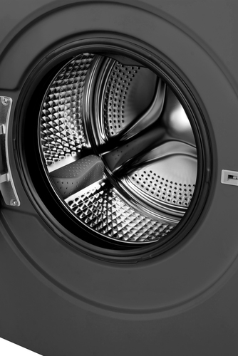 Hoover 31021204 washing machine Front-load – image 5