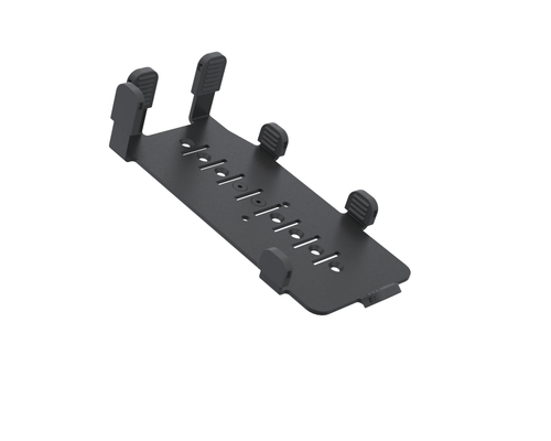MULTIGRIP PLATE FOR VERIFONE