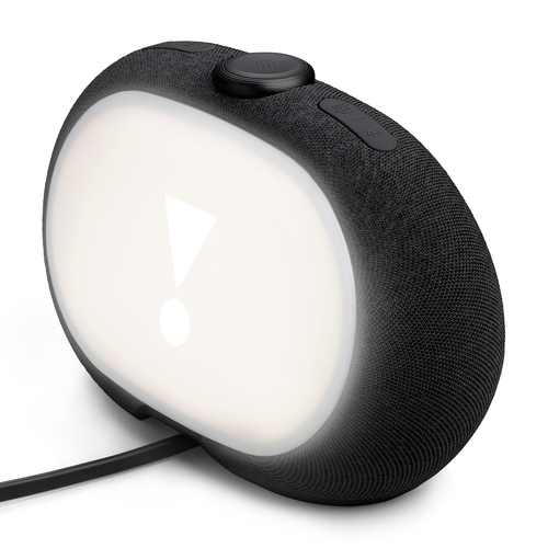 JBL Horizon 3 Zwart, afbeelding 4