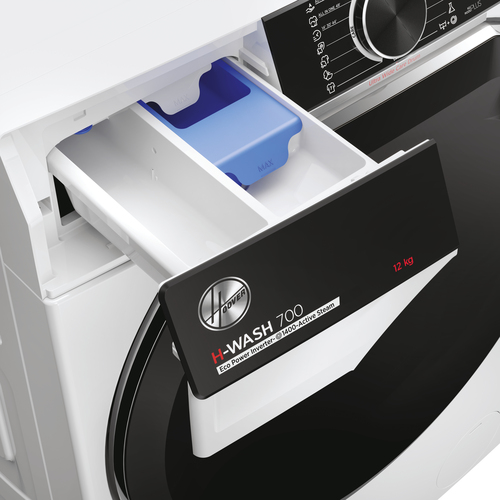 Hoover H7W 412MBC8-S – image 5