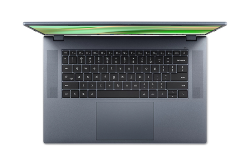 Acer Aspire NX.JWBEF.004 laptop – image 4