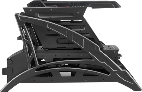 Aerocool Strike-X Air – image 6