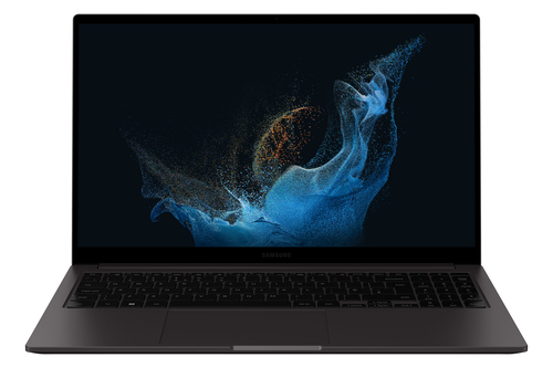 Samsung Galaxy Book2 NP750XED-KB5FR laptop Intel® Core™ i7 i7-1255U – image 2