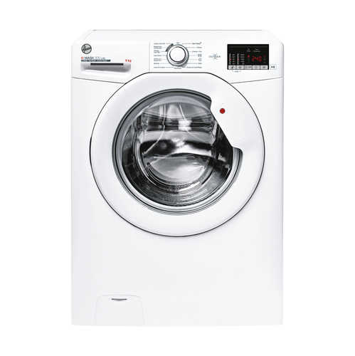 Hoover H3WS 492DA4/1-11 – image 1