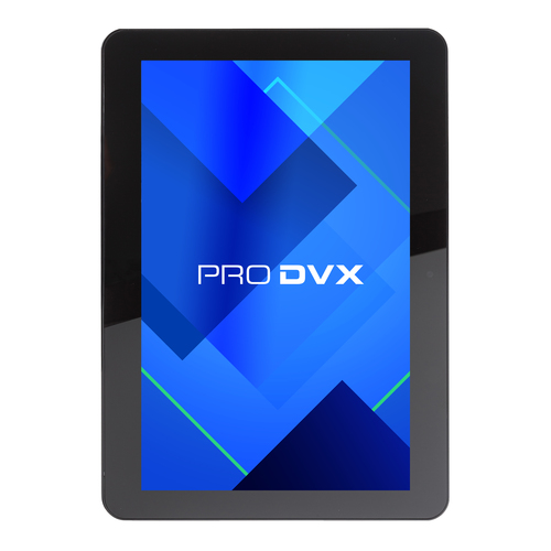 ProDVX APPC-10XPC (R23-7241) – image 2
