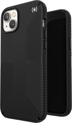 Speck 150117-D143, afbeelding 7