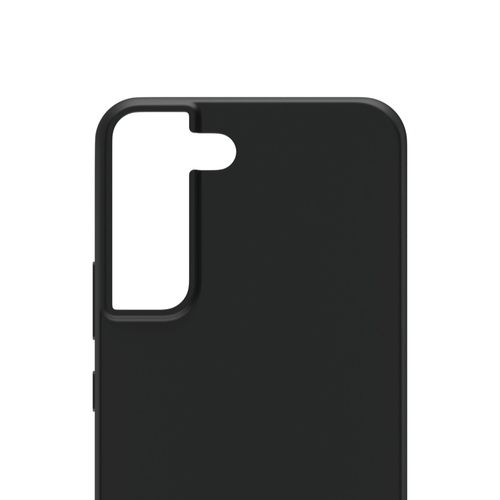 PanzerGlass® Biodegradable Case Samsung Galaxy S22 – image 8
