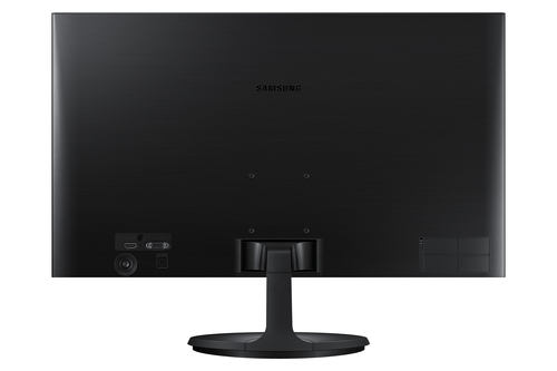 Samsung S24F350F computer monitor – image 2