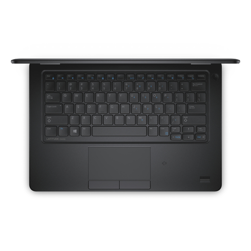 Dell E5250 + 630-15801 – image 6