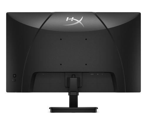 HP HyperX OMEN 23.8 inch FHD 240Hz Gaming Monitor - OMEN 24 G3 – image 8