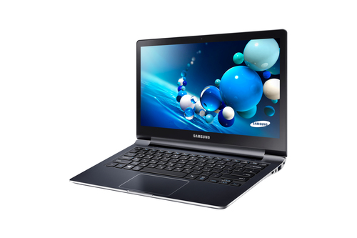 Samsung ATIV NT940X3G Intel® Core™ i5 i5-4200U Laptop – image 4