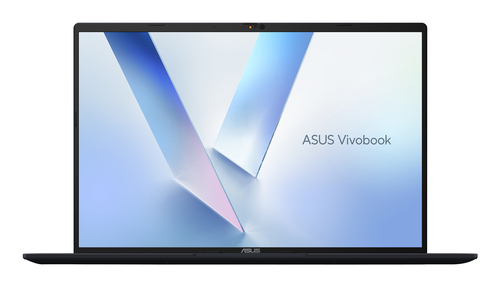 Asus Vivobook 18 18" Laptop - Amd Ryzen™ AI 5, 1TB SSD, 16 GB RAM - Blue - image 4