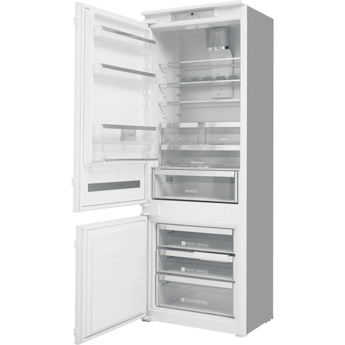 Whirlpool SP40 802 EU