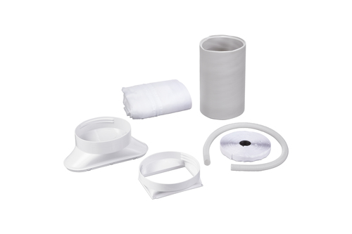 MEDION 50066839 portable air conditioner – image 5
