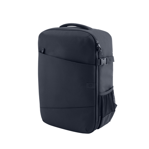HP Creator 16.1-inch Laptop Backpack – image 7