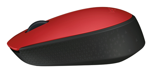 Mouse LOGITECH M170