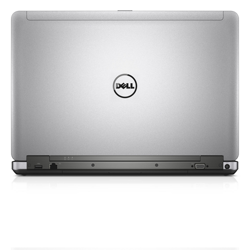 Dell Latitude 6540 Intel® Core™ i5 i5-4310M Laptop – image 4