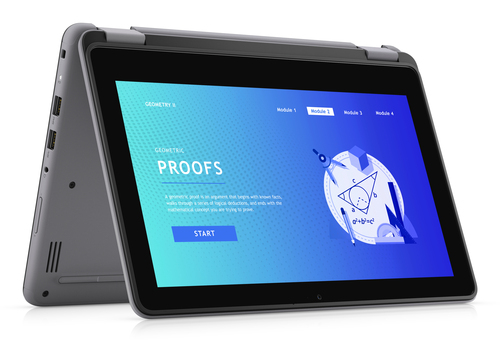 Dell 3140 2-in-1 – image 1