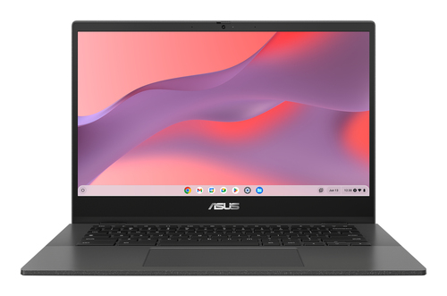 ASUS Chromebook CM14 CM1402CM2A-NK0218-BE MediaTek Kompanio 520 – image 2