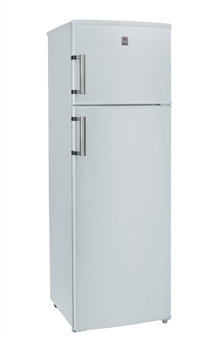 Hoover HDP 2860
