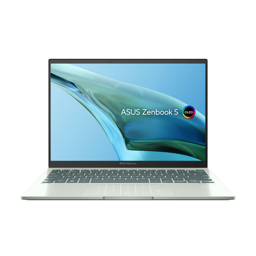 ASUS Zenbook S13 OLED UM5302TA-OLEDS7112 laptop AMD Ryzen™ 7 6800U​ – image 1