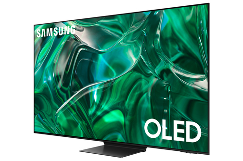 Samsung Series 9 TQ55S95CAT – image 7
