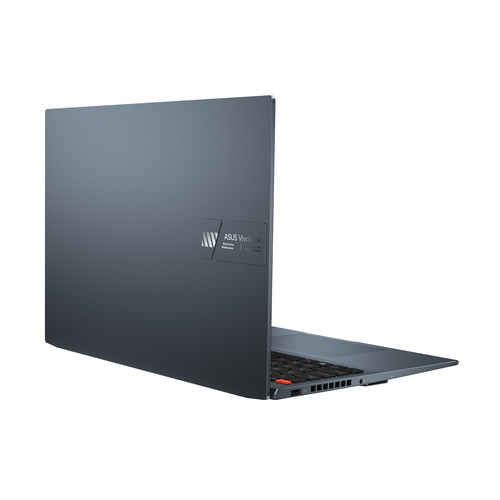 ASUS Vivobook Pro 16 K6602HC-MB054 Intel® Core™ i5 i5-11400H Laptop – image 5