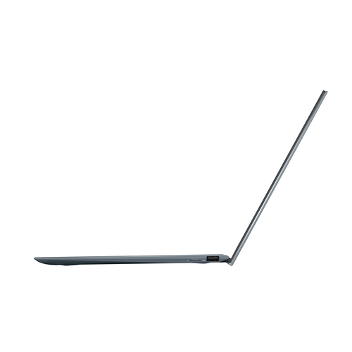 ASUS Zenbook Flip 13 OLED UX363EA-I582G0W laptop Intel® Core™ i5 i5-1135G7 Hybrid (2-in-1) – image 7